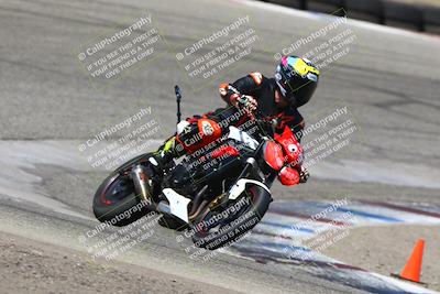 media/Aug-31-2025-Lets Ride (Sun) [[b053ea48c5]]/B Group/220pm (Off Ramp)/